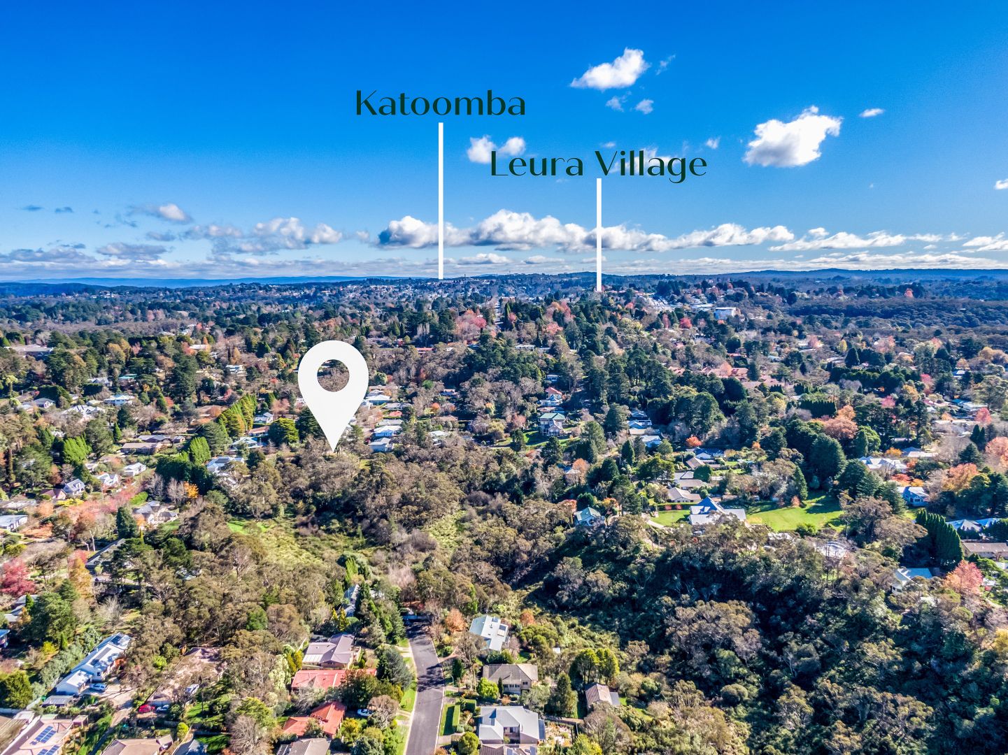 19/120 Craigend Street, Leura NSW 2780, Image 2