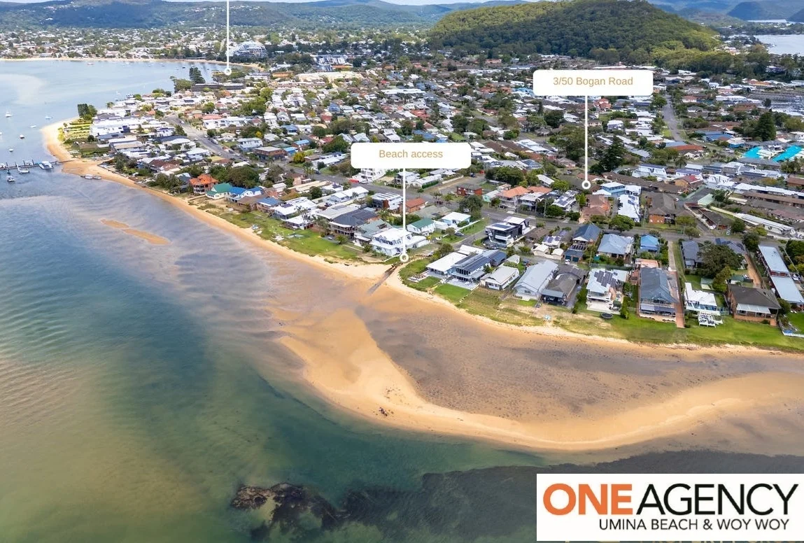 Additional image 8 of 3/50 Bogan Road, Booker Bay NSW 2257