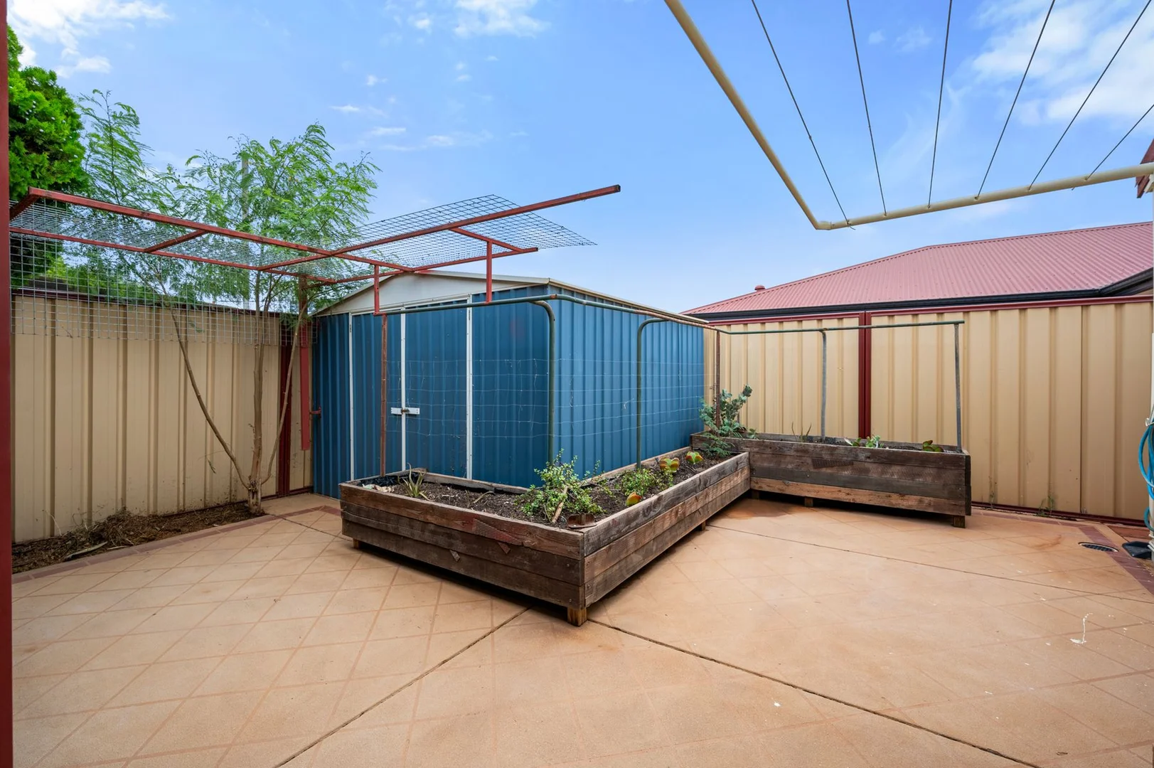 Additional image 13 of 546 Hannan Street, Kalgoorlie WA 6430