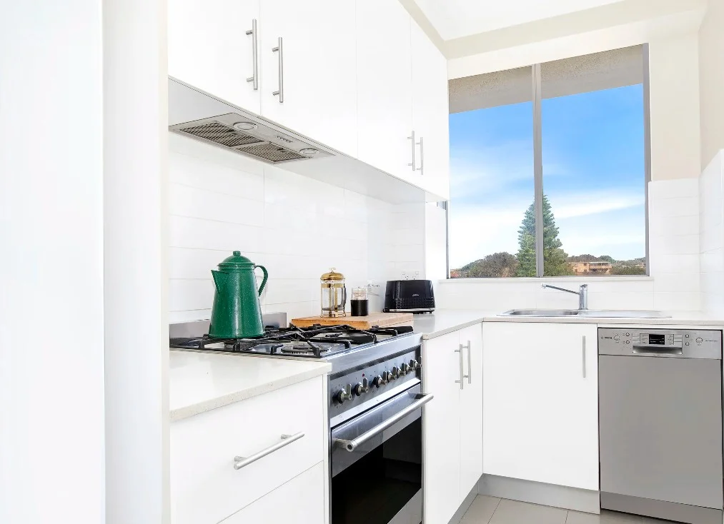 501/16 Roscrea Avenue, Randwick NSW 2031