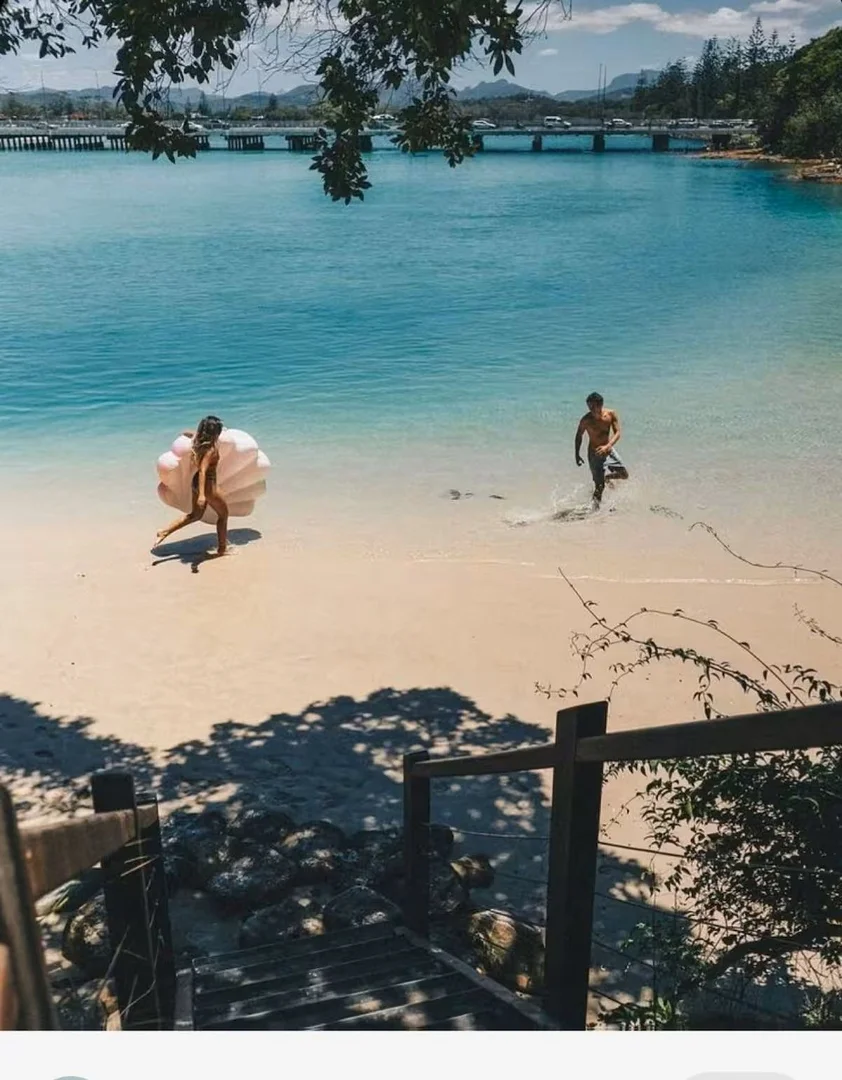 Additional image 33 of Palm Beach QLD 4221