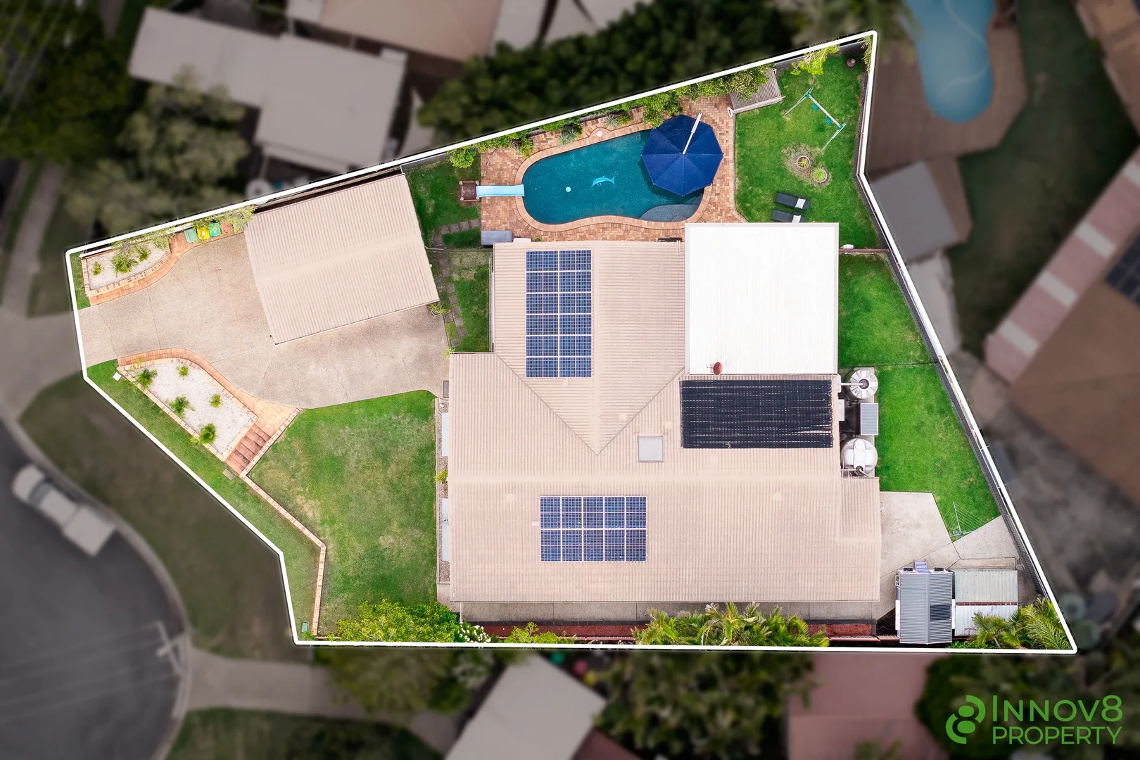 Additional image 32 of 1 Marche Court, Petrie QLD 4502