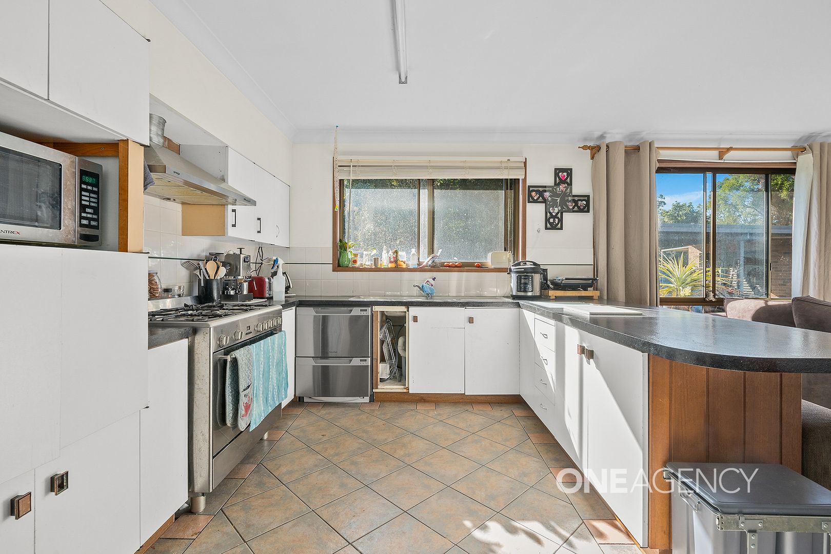 4 Jarman Street, North Nowra NSW 2541, Image 2