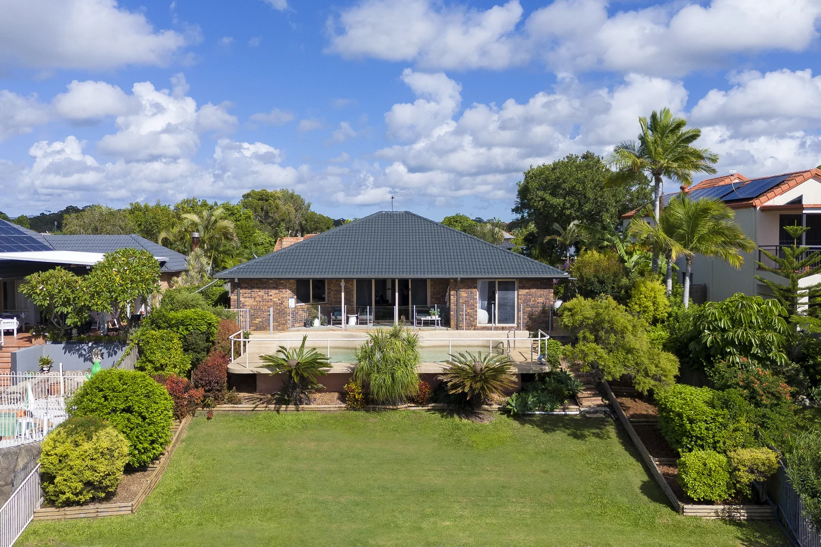 Additional image 14 of 7 Hudson Court, Benowa QLD 4217