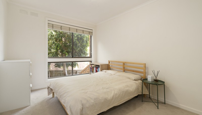 Picture of 3/23 Firth Street, DONCASTER VIC 3108