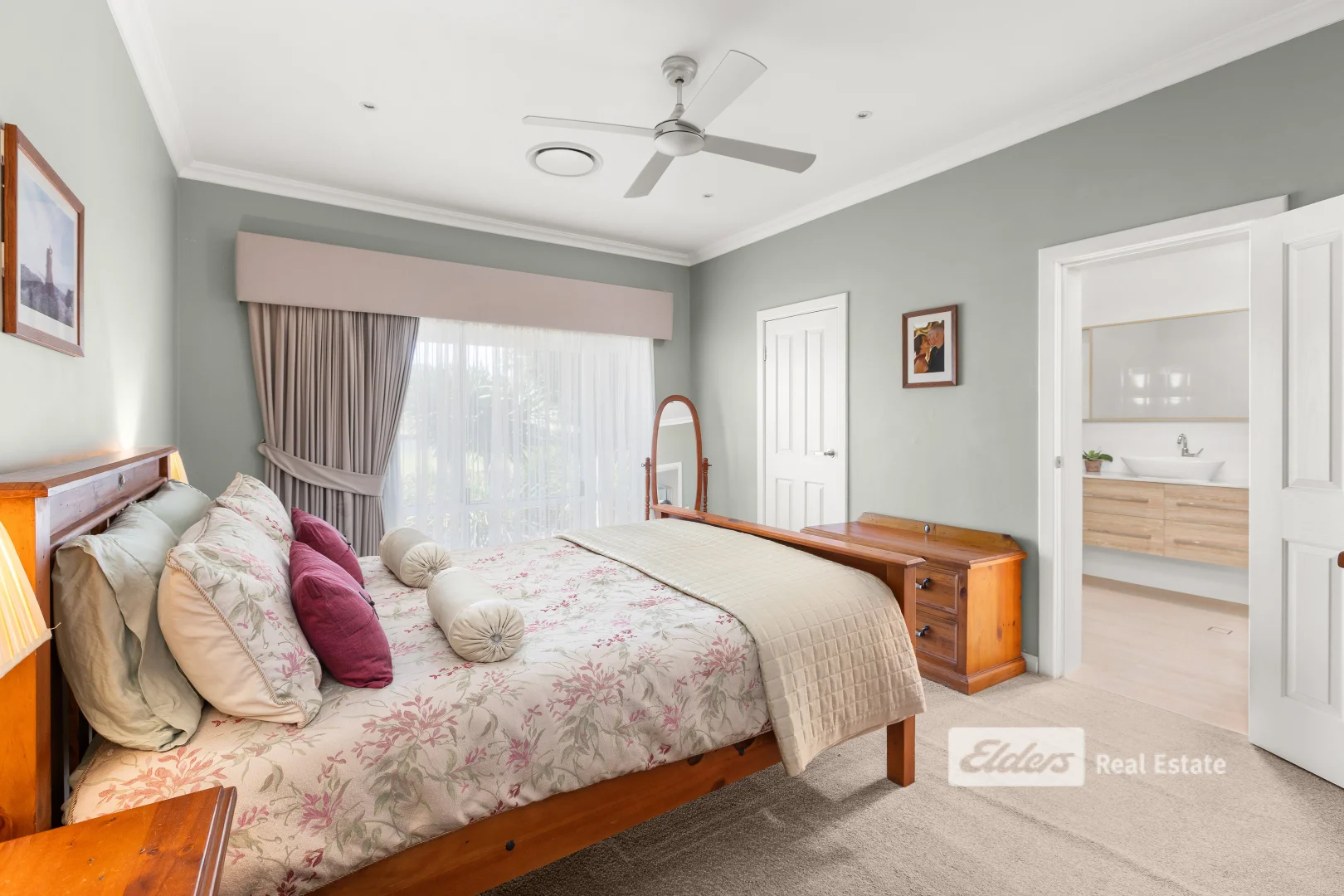 Additional image 8 of 8 Gregory Street, South Bunbury WA 6230