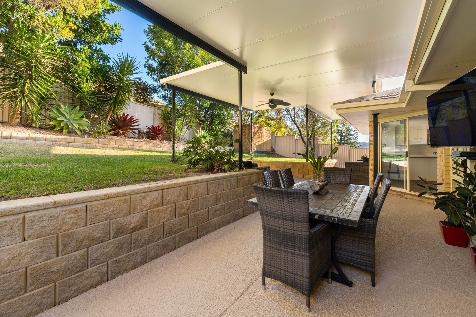 35 Wilkinson Crescent, Currumbin Waters QLD 4223, Image 2