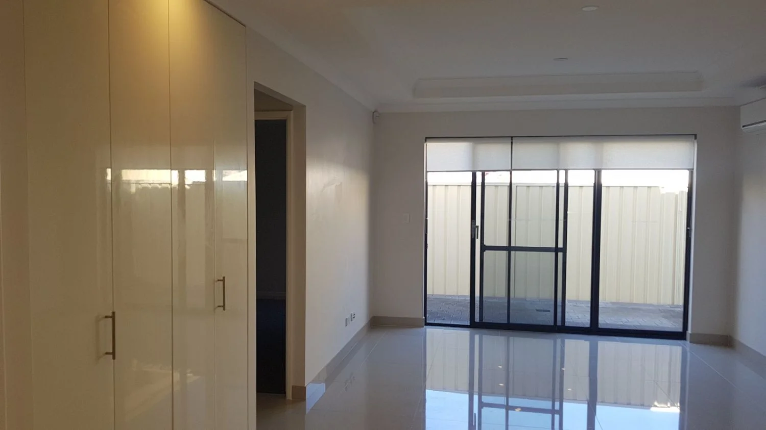 Additional image 5 of 2/33 Beechboro Road South, Bayswater WA 6053