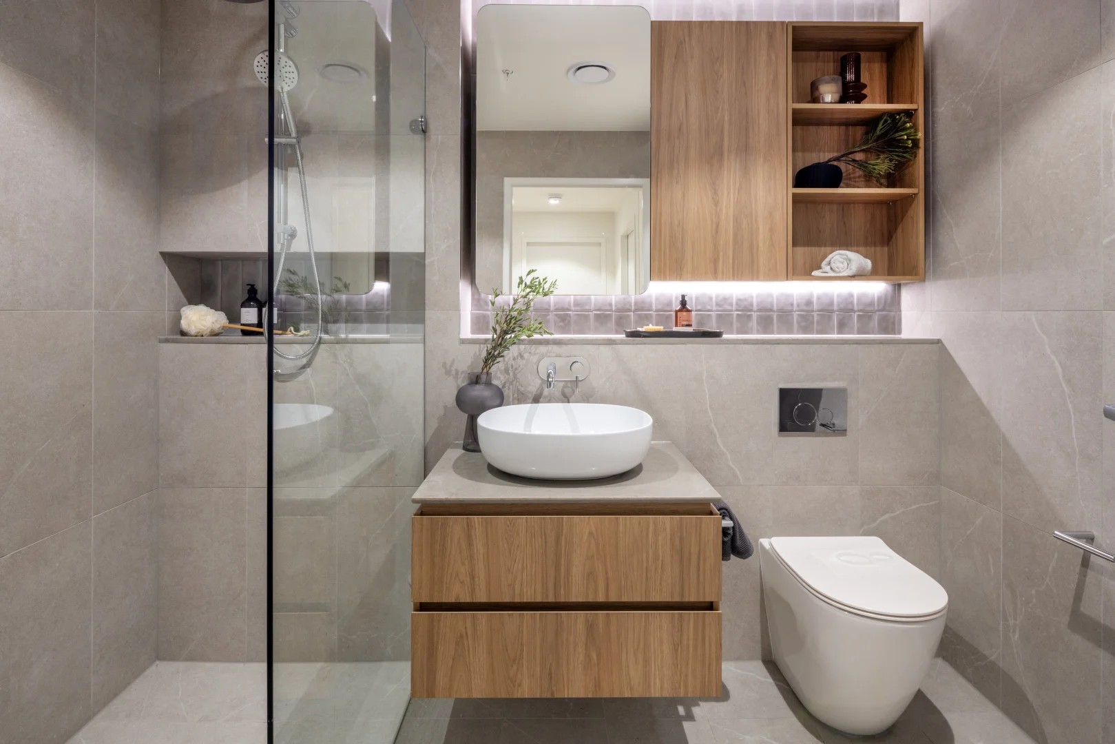 Additional image 14 of 138/28 Norbrik Drive, Bella Vista NSW 2153