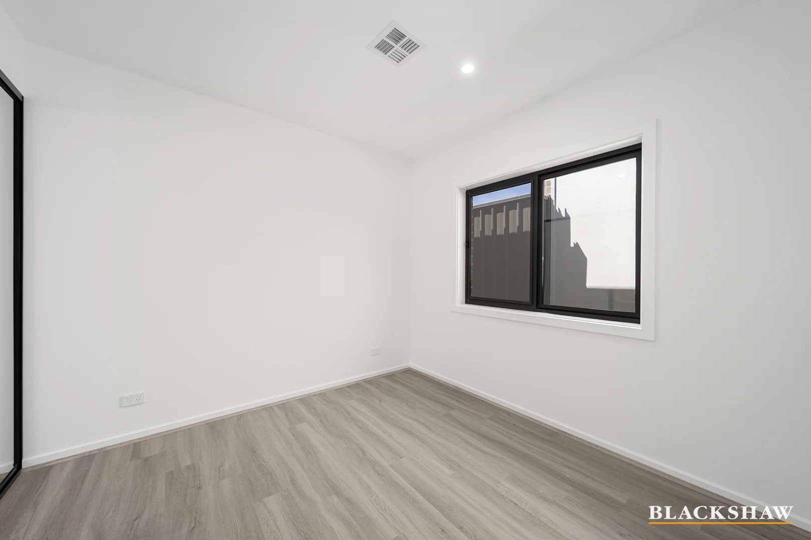 Additional image 13 of 84 Oxalis Crescent, Tralee NSW 2620