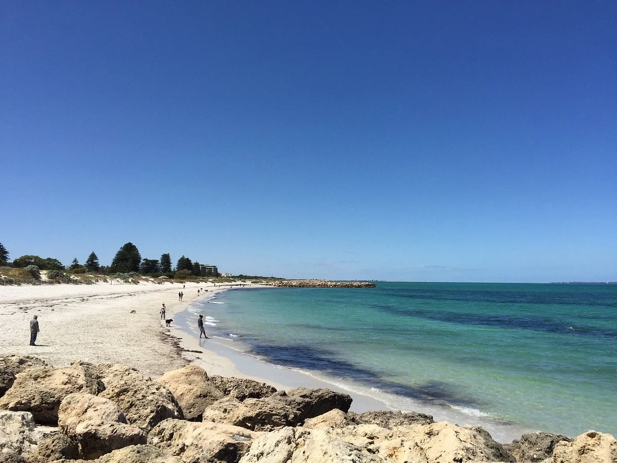 Image 10