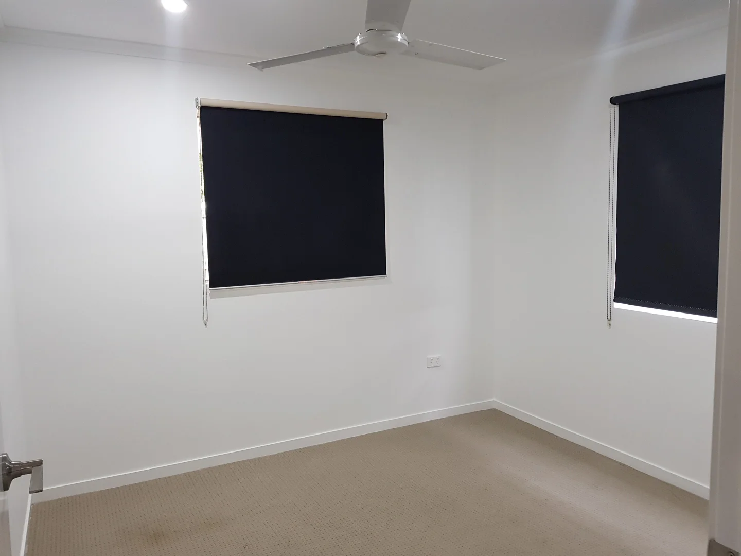 Additional image 2 of 1 Warrener Street, Andergrove QLD 4740