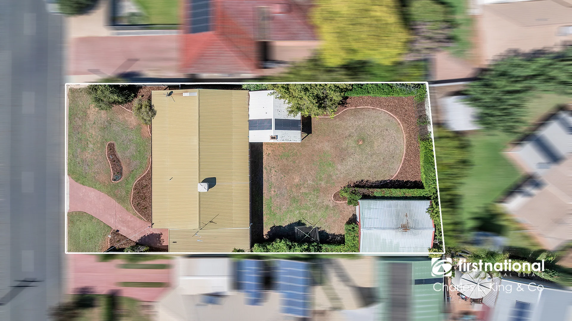 Additional image 31 of 51 Elizabeth Street, Echuca VIC 3564