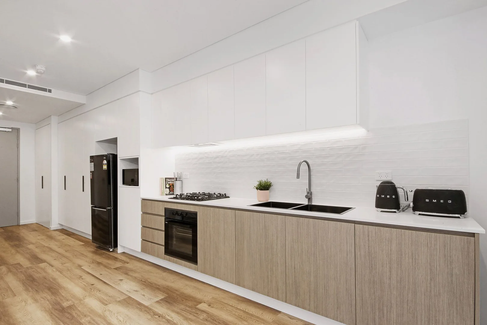 Additional image 5 of Petersham NSW 2049