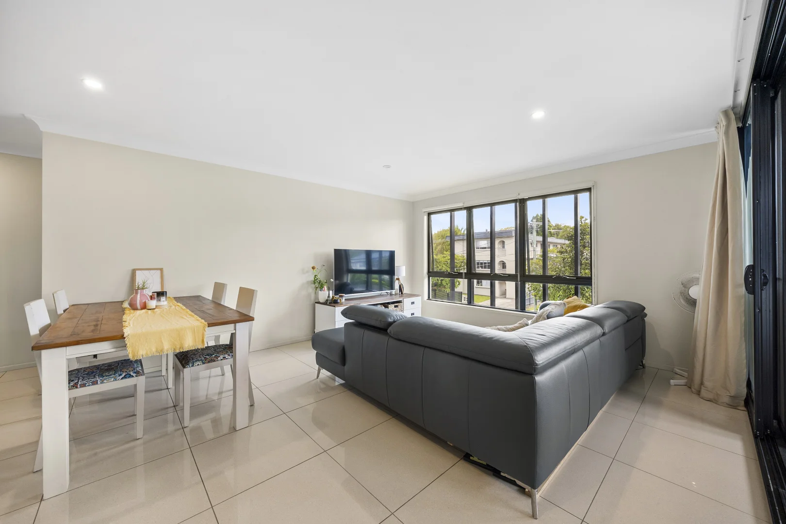 Additional image 4 of 17 Foster Street, Newmarket QLD 4051