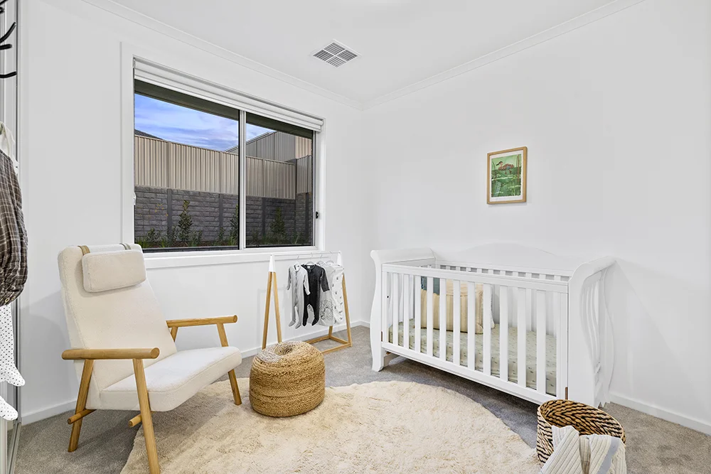 Additional image 14 of 45 Ashbourne Drive, Gawler Belt SA 5118