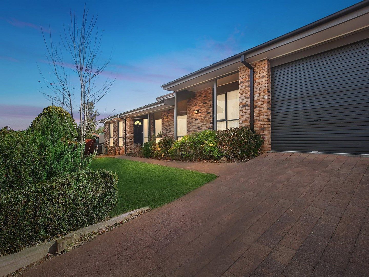 7 Max Henry Crescent, Macarthur ACT 2904, Image 0