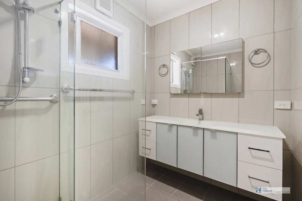 Additional image 11 of 15 Yao Street, Kingscliff NSW 2487