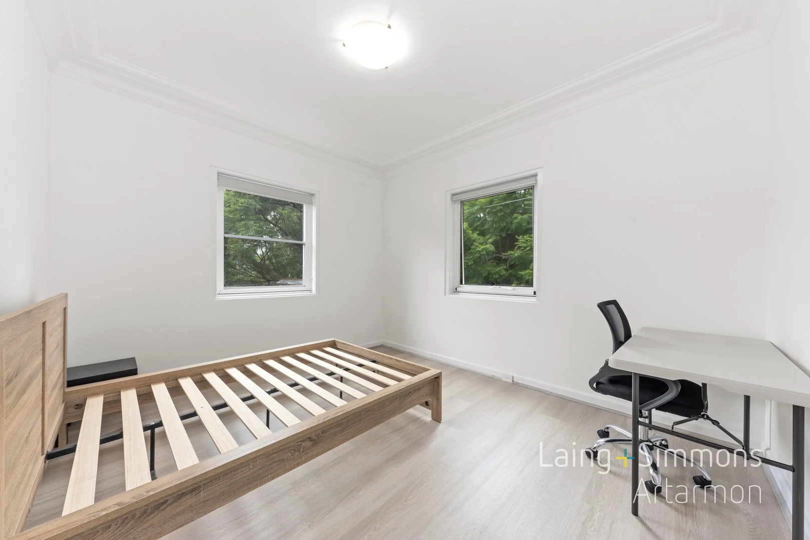 Primary image of 1/19 Hampden Road, Artarmon NSW 2064
