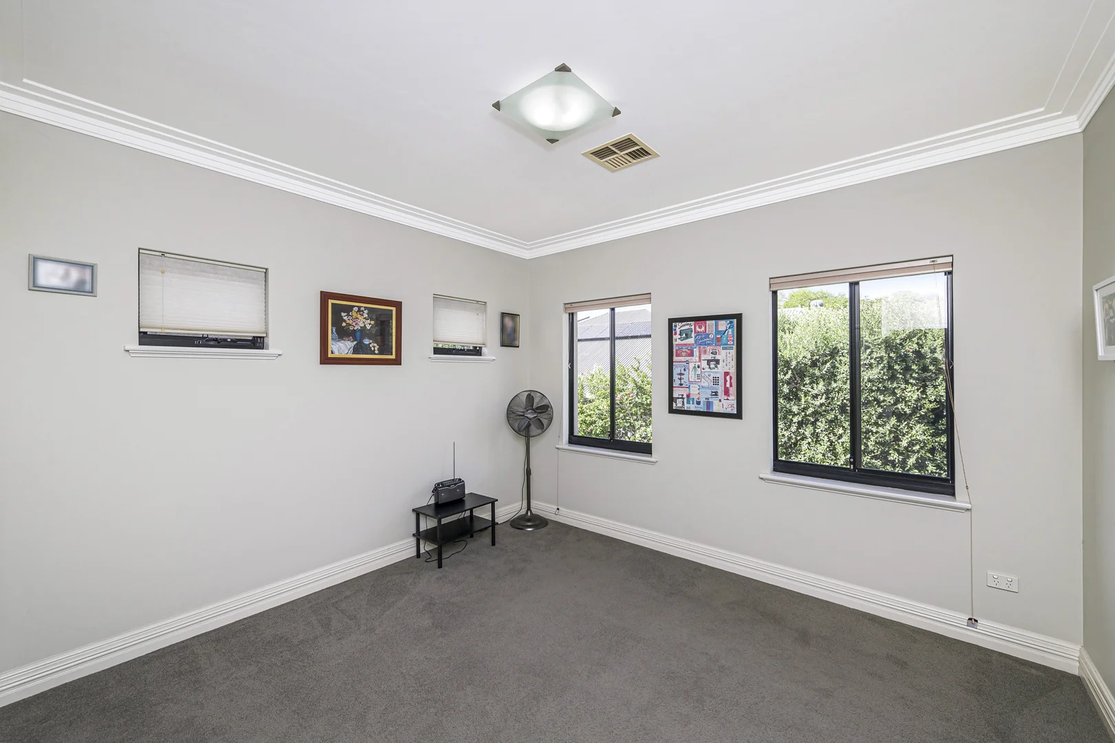 Additional image 26 of 2/91 South Terrace, Como WA 6152