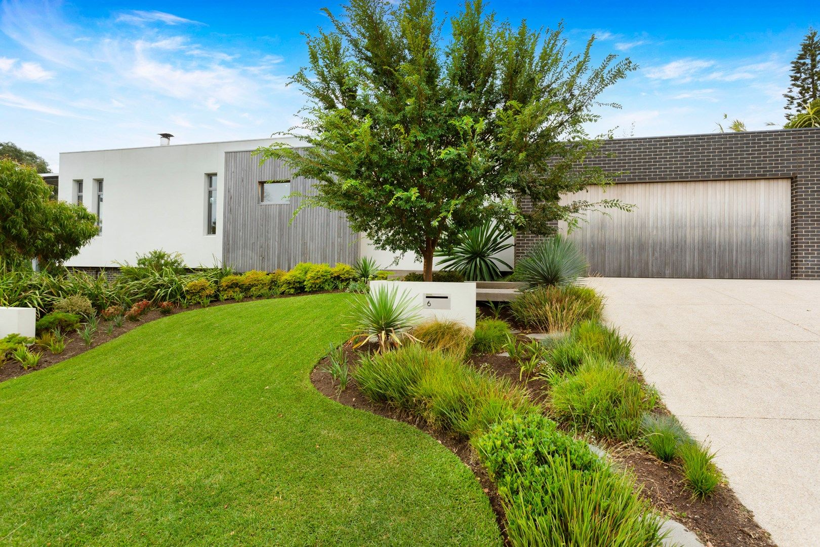 6 Glen Shian Crescent, Mount Eliza VIC 3930, Image 0