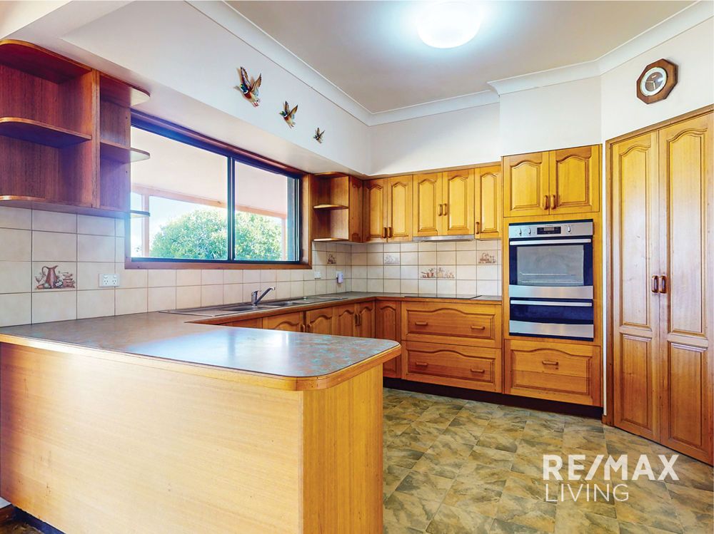 29 Griffin Road, Blackbutt QLD 4314, Image 2