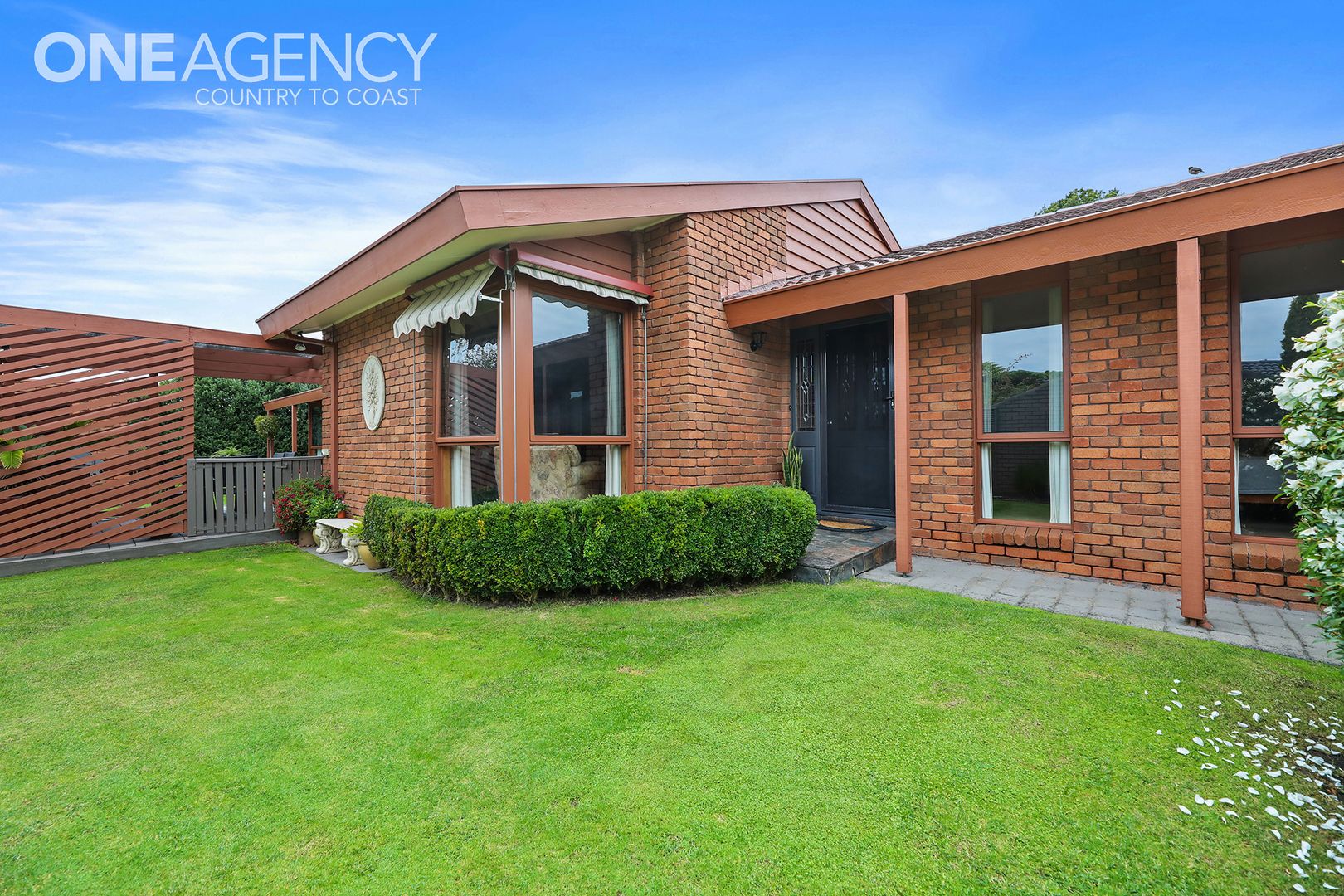 44 Chapmans Road, Trafalgar VIC 3824, Image 2