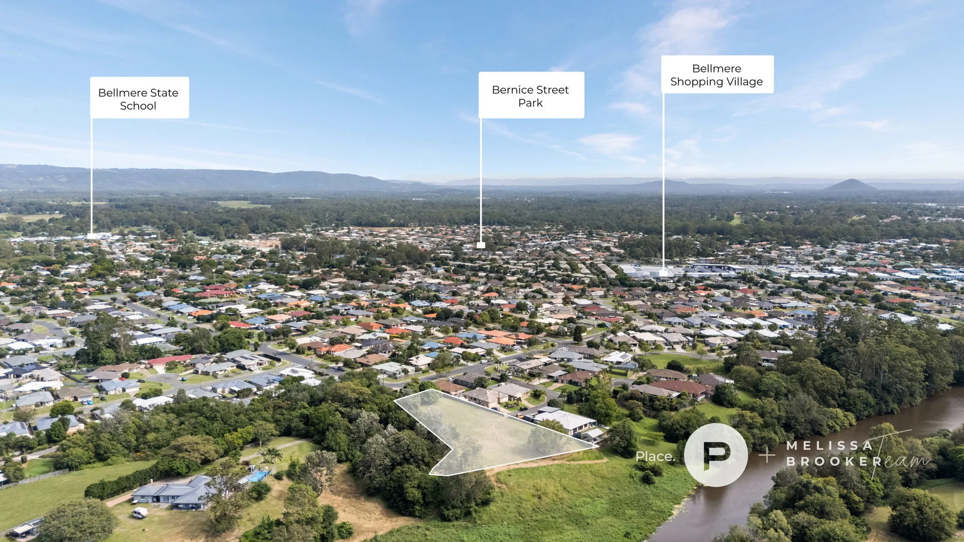 Additional image 20 of 10 Claydon Avenue, Bellmere QLD 4510