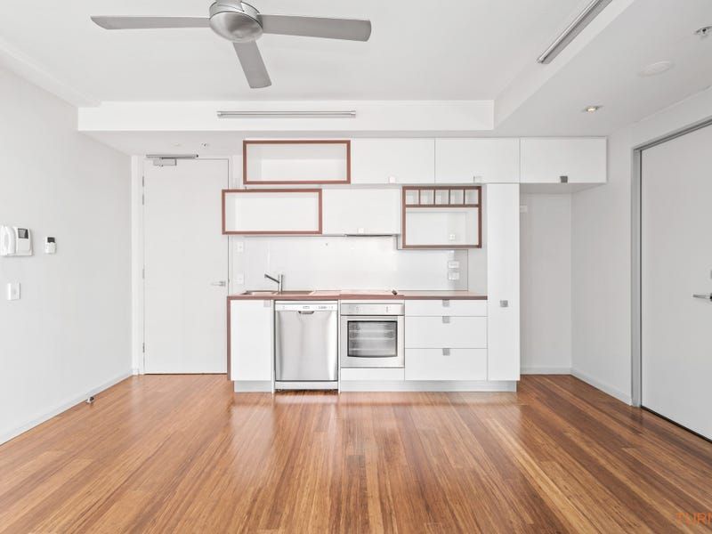 1 bedrooms Apartment / Unit / Flat in 201/22 Ifould Street ADELAIDE SA, 5000