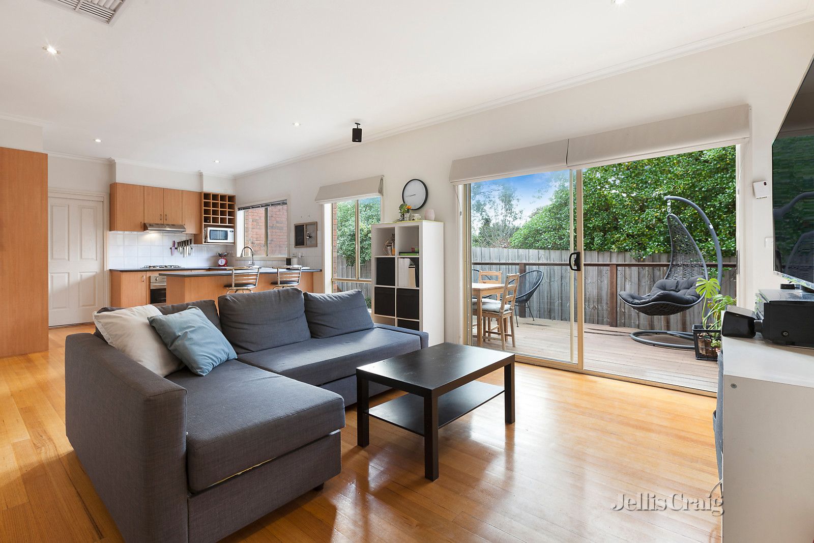 2/237 Rosanna Road, Rosanna VIC 3084, Image 1