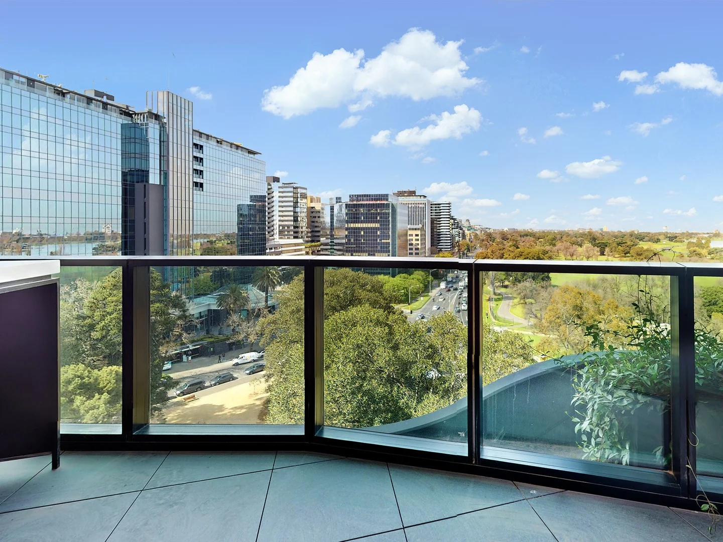 Additional image 10 of 1004/8 Bowen Crescent, Melbourne VIC 3004