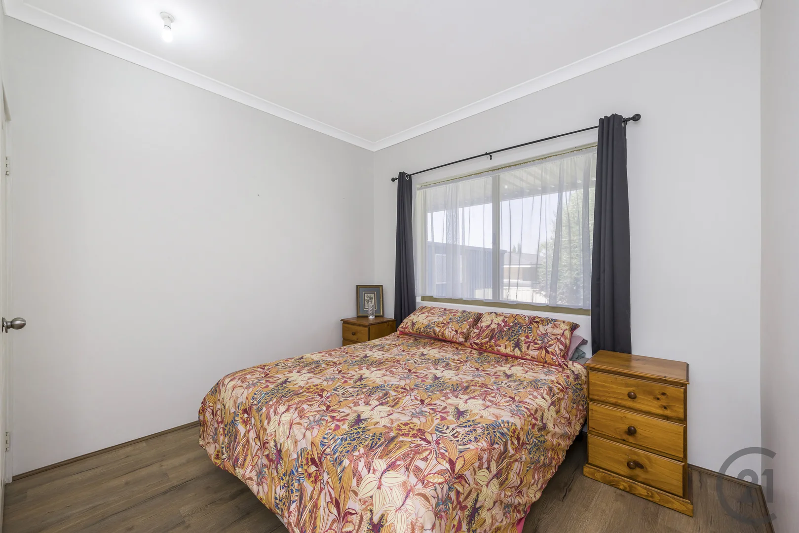 Additional image 22 of 83 Leslie Street, Dudley Park WA 6210