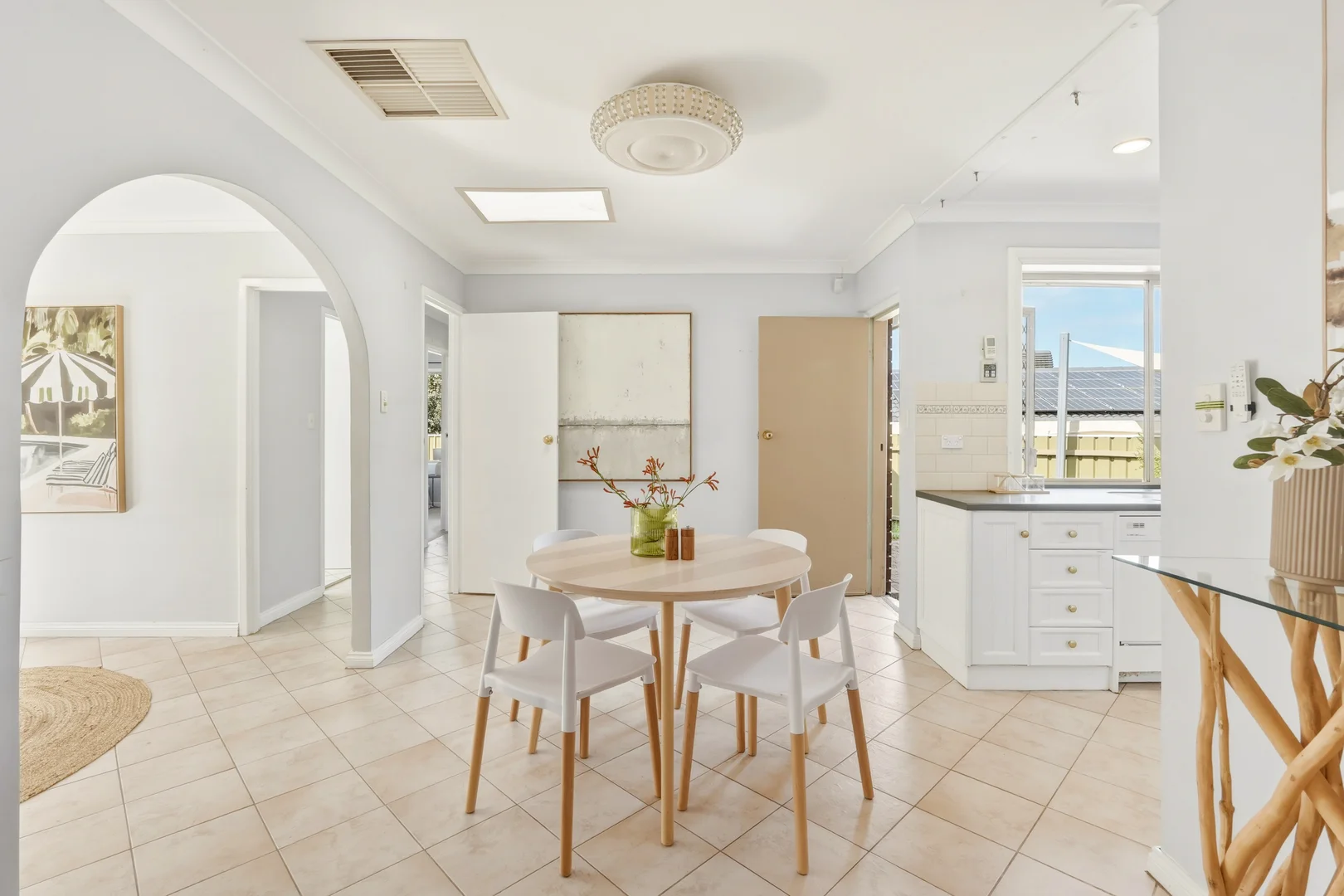 Additional image 6 of 13 Carole Crescent, Modbury SA 5092