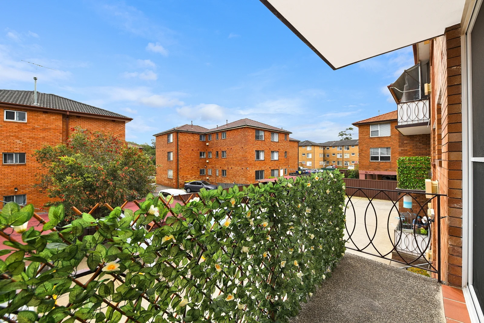 Additional image 3 of 6/1 Dalby Place, Eastlakes NSW 2018