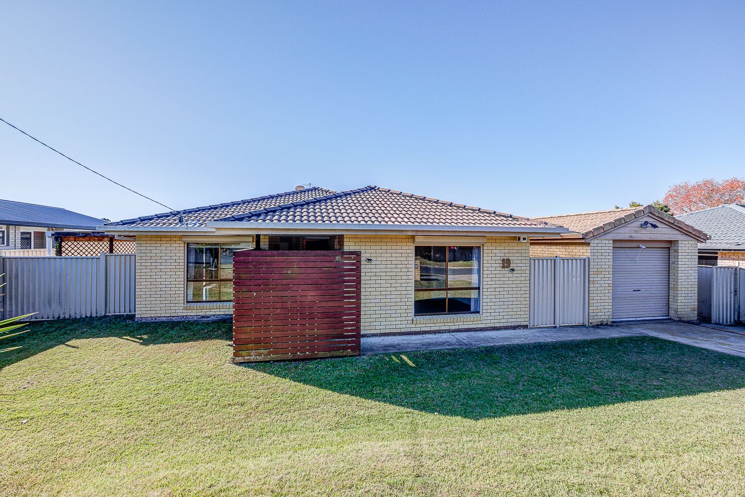 19 Belford Street, Boronia Heights QLD 4124 House For Rent Domain