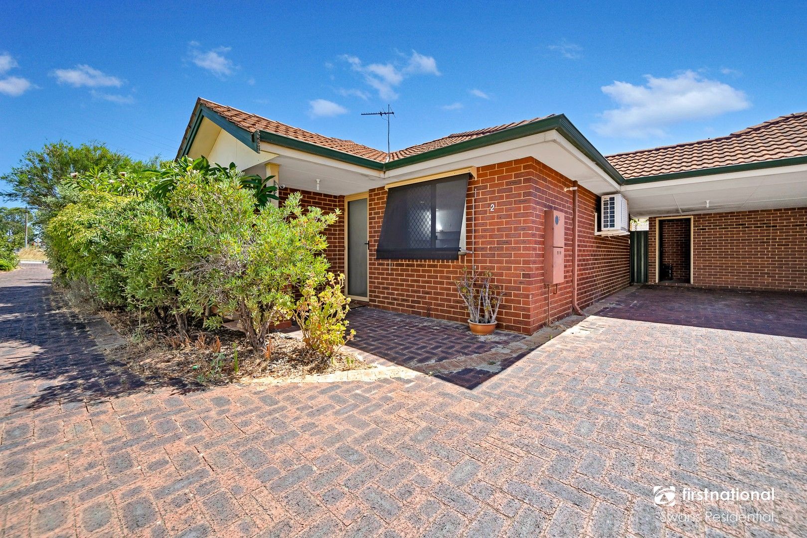 2/42 Byers Road, Woodbridge WA 6056, Image 0