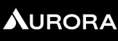 Logo for  Aurora Property