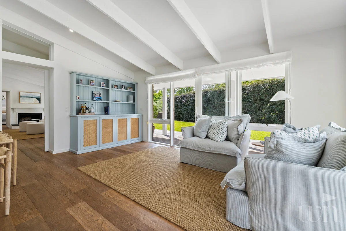 Additional image 7 of 75 Kilburn Grove, Mount Martha VIC 3934