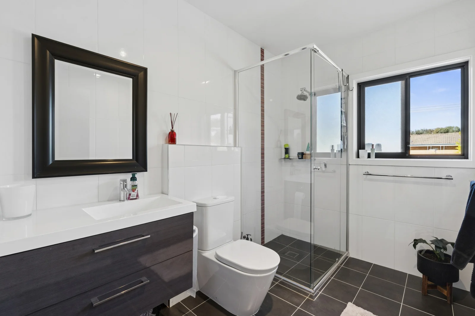 Additional image 22 of 17 Buckley Circuit, Kambah ACT 2902