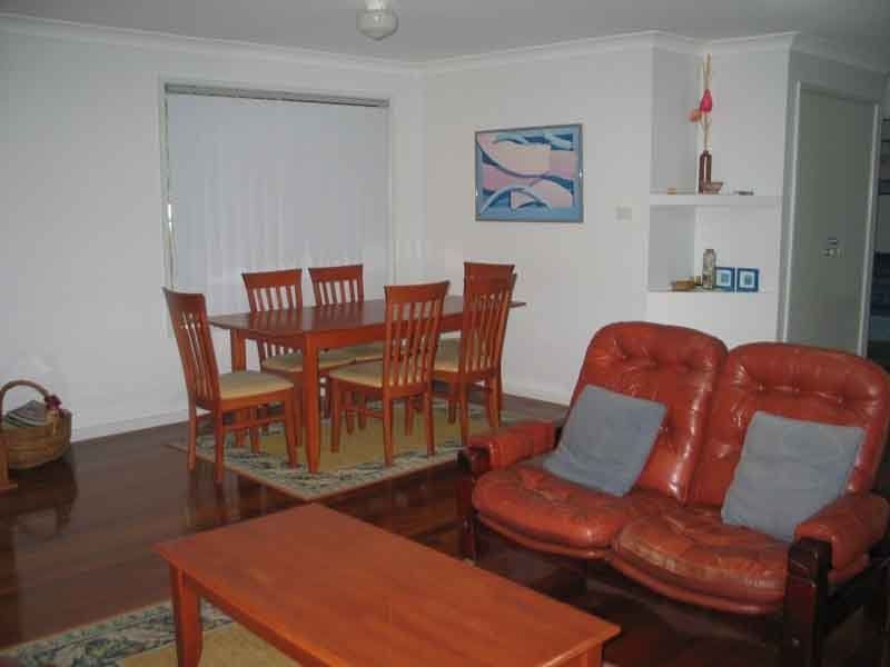 3/16 Bennett Street, Hawks Nest NSW 2324, Image 2