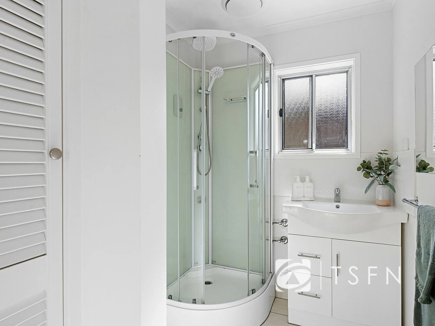 Additional image 6 of 10/25 Somerville Street, Flora Hill VIC 3550