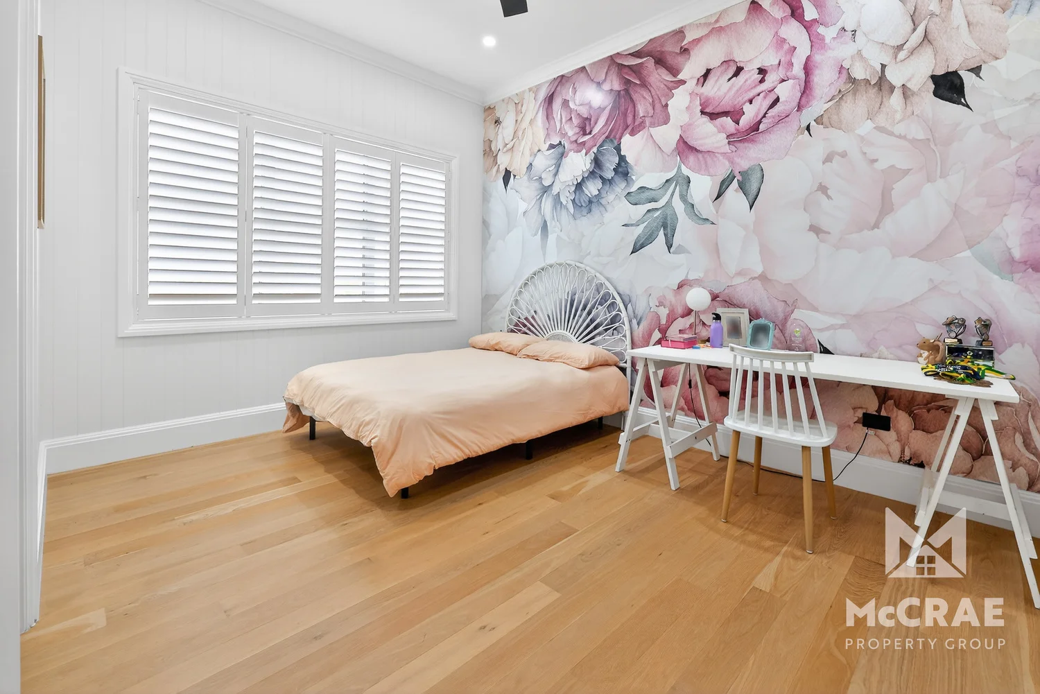 Additional image 21 of Bowen QLD 4805