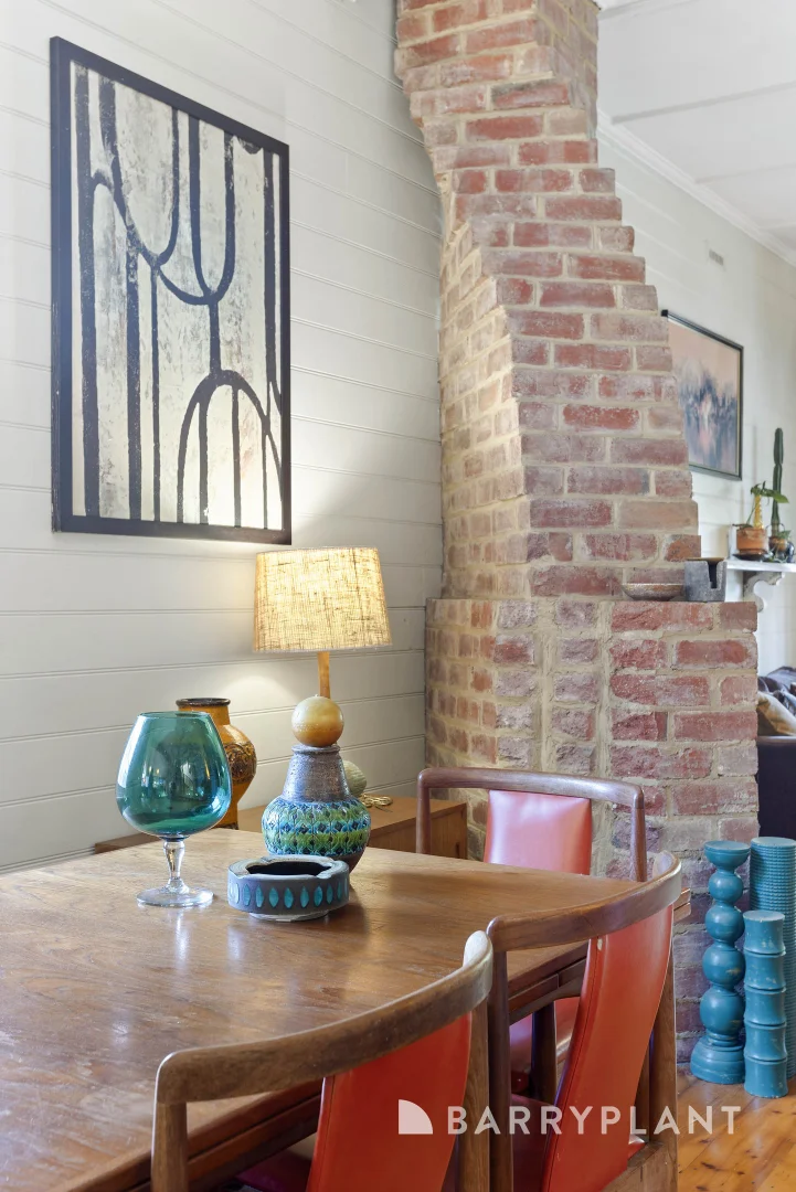 Additional image 11 of 38. Queen Street, Korumburra VIC 3950