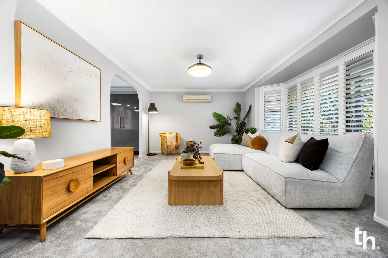 Additional image 4 of 22 Arrowfield Street, Eleebana NSW 2282