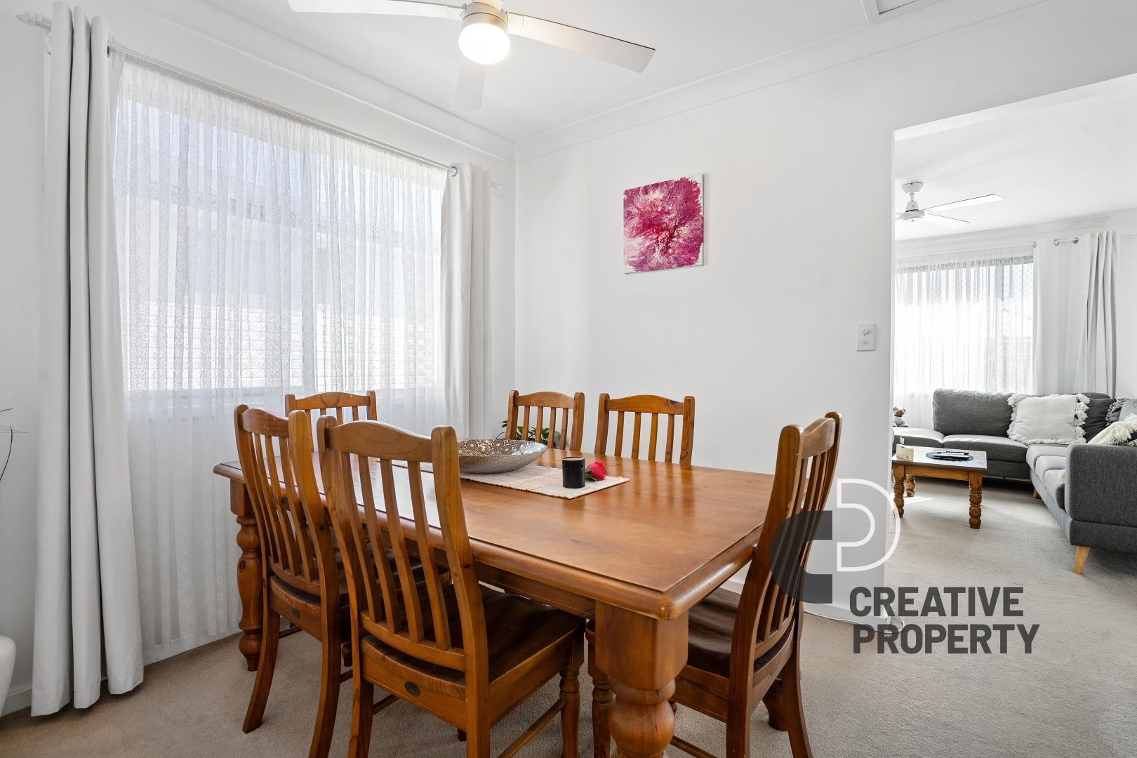 47 Sandgate Road, Wallsend NSW 2287, Image 2