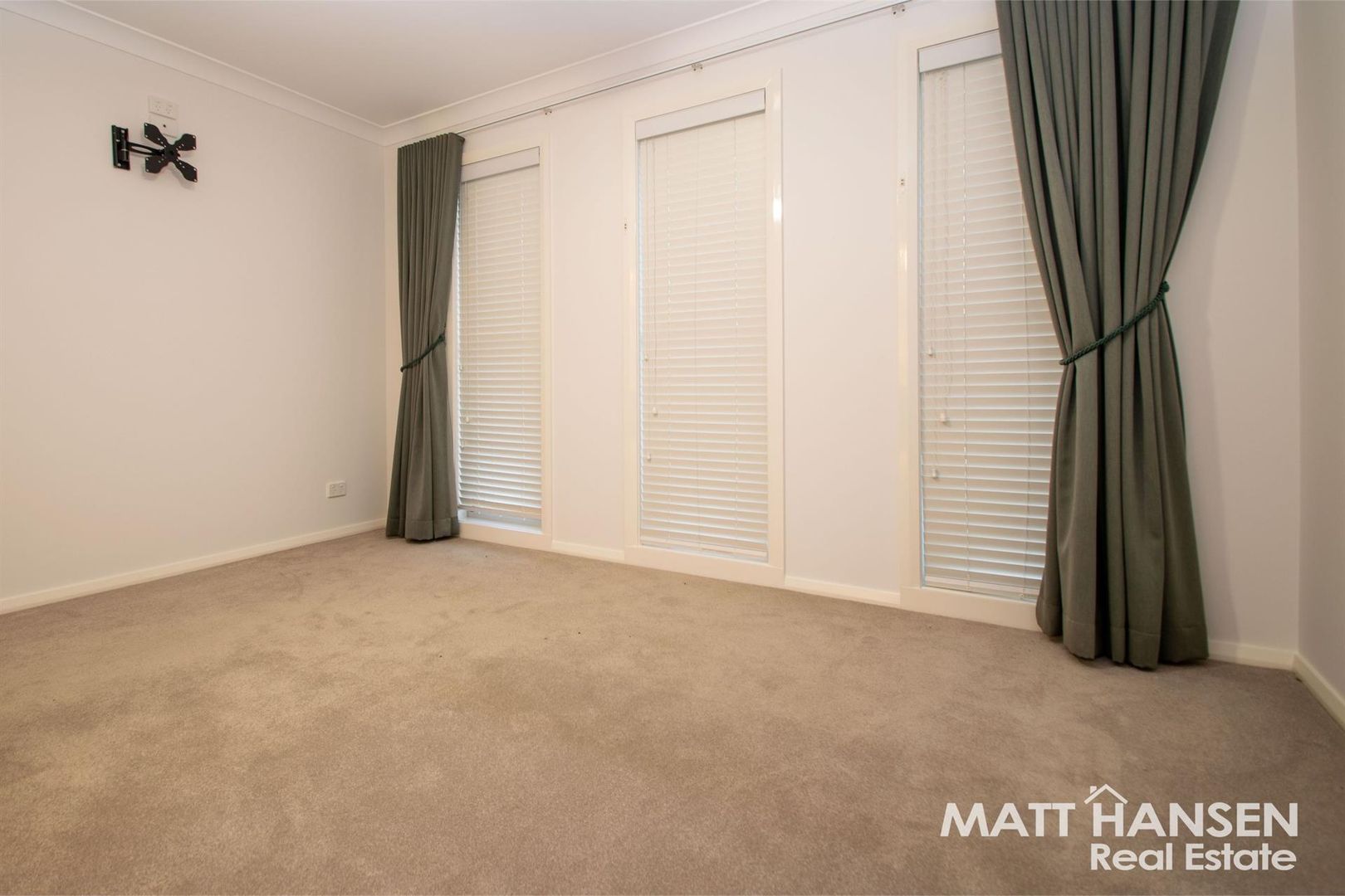 7 Riviera Avenue, Dubbo NSW 2830, Image 1