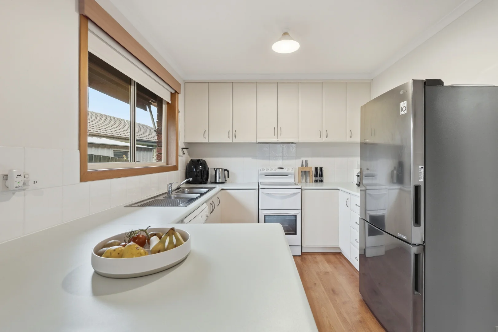 Additional image 6 of 2/535 Main Road, Montrose TAS 7010