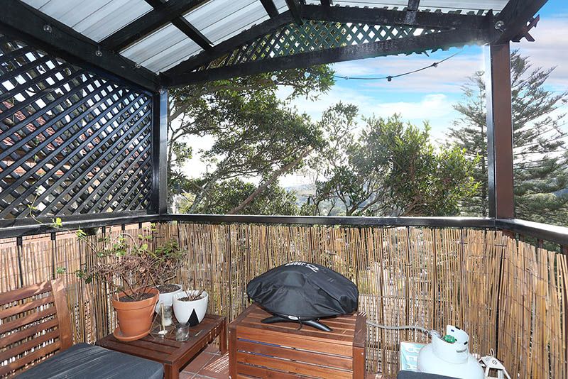 2 bedrooms Apartment / Unit / Flat in 5/14 Chester Street WOOLLAHRA NSW, 2025