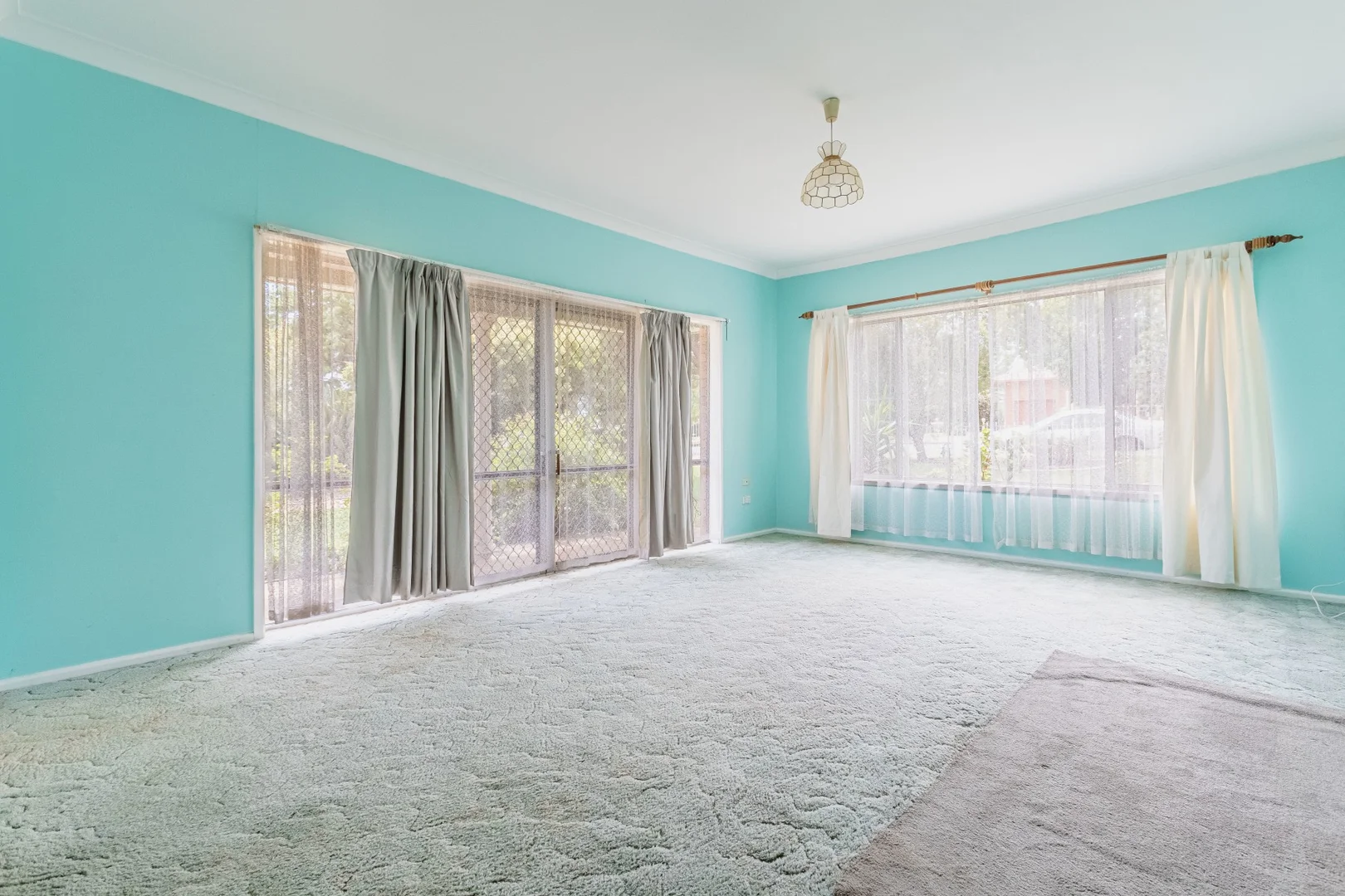 Additional image 7 of 4 Banksia Crescent, Dubbo NSW 2830