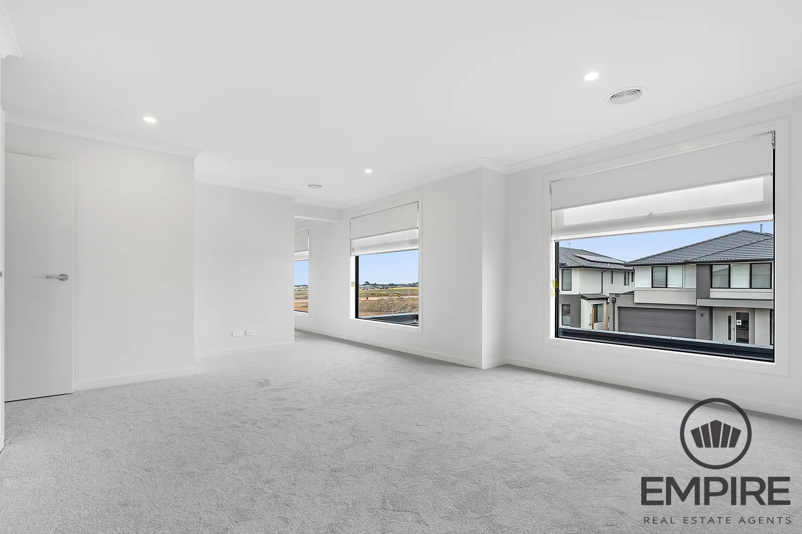 Additional image 10 of 10 Sandalwood Crescent, Clyde North VIC 3978